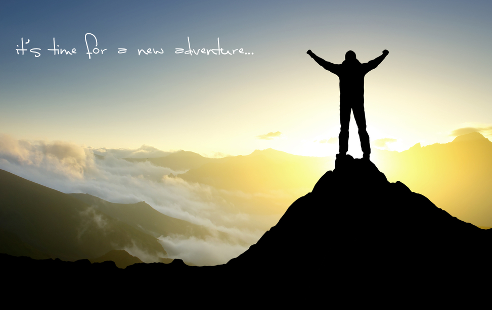 URWI Thrive Sweat Shirt