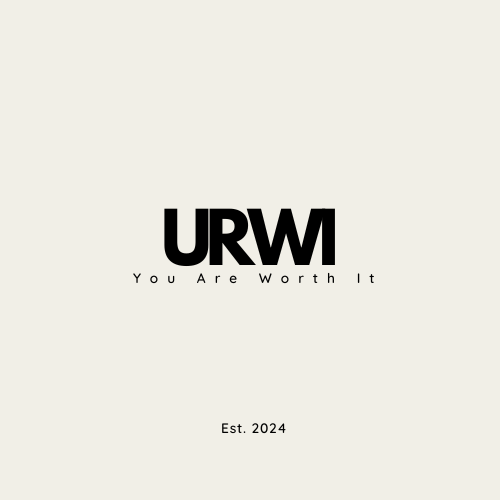 URWI Send Me