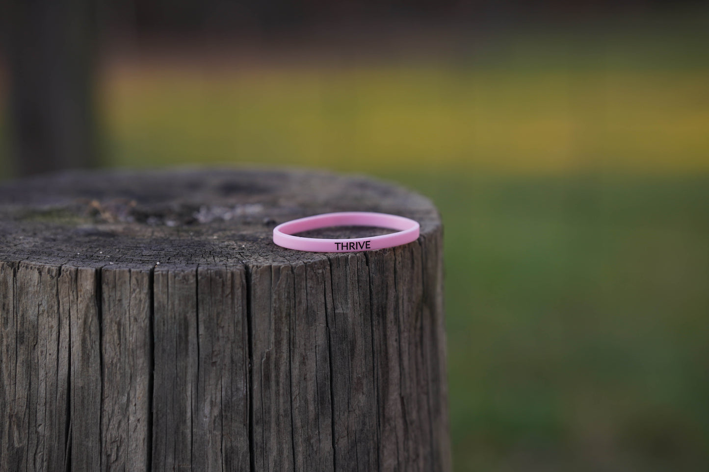 URWI Thrive Wristband