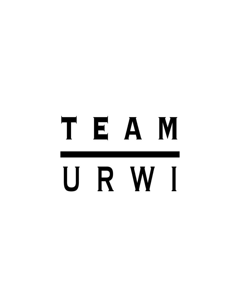 URWI Package