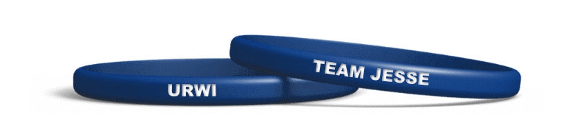 Team Jesse