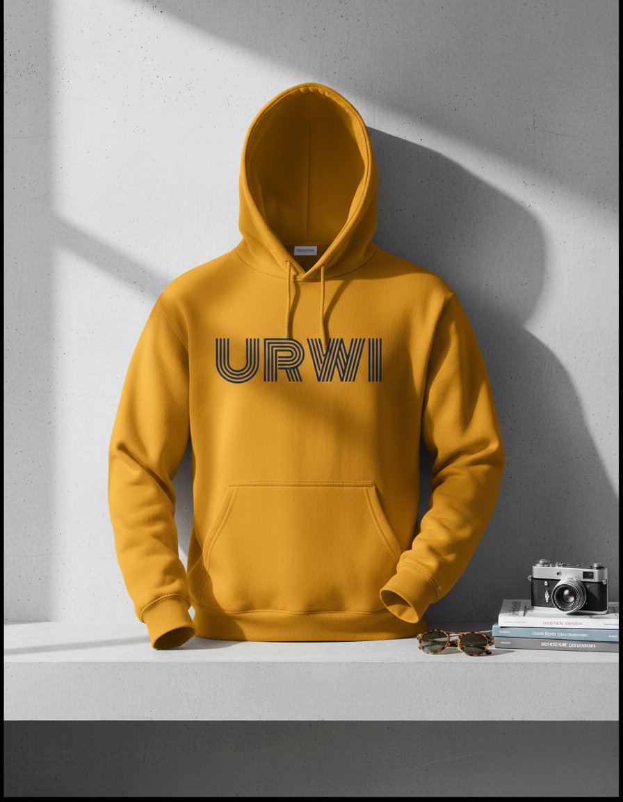 URWI Package