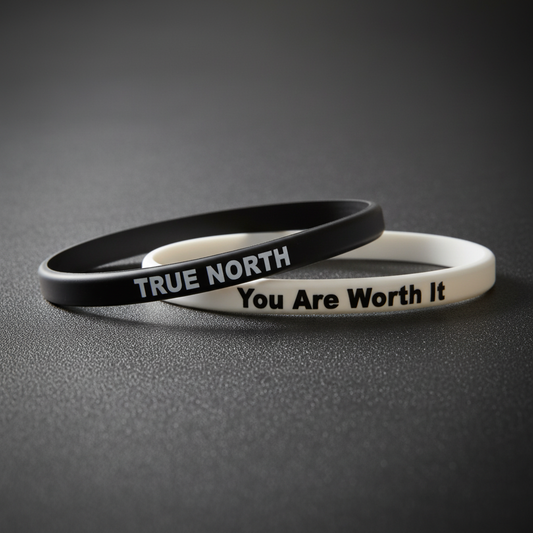 URWI Wristbands